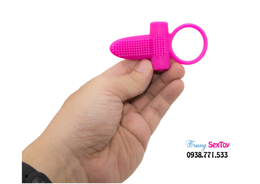 Vòng Spencer Rung Kích Thích Gai Nổi Đặc Biệt Cho Nam Vòng Spencer Rung Kích Thích Gai Nổi Đặc Biệt Cho Nam