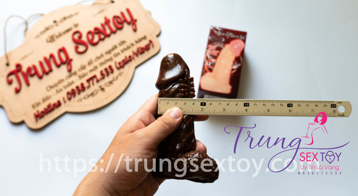 Bao Cao Su Tăng Kích Thước Đôn Dên Silicon Mềm Mịn Thăng Hoa Bao Cao Su Tăng Kích Thước Đôn Dên Silicon Mềm Mịn Thăng Hoa