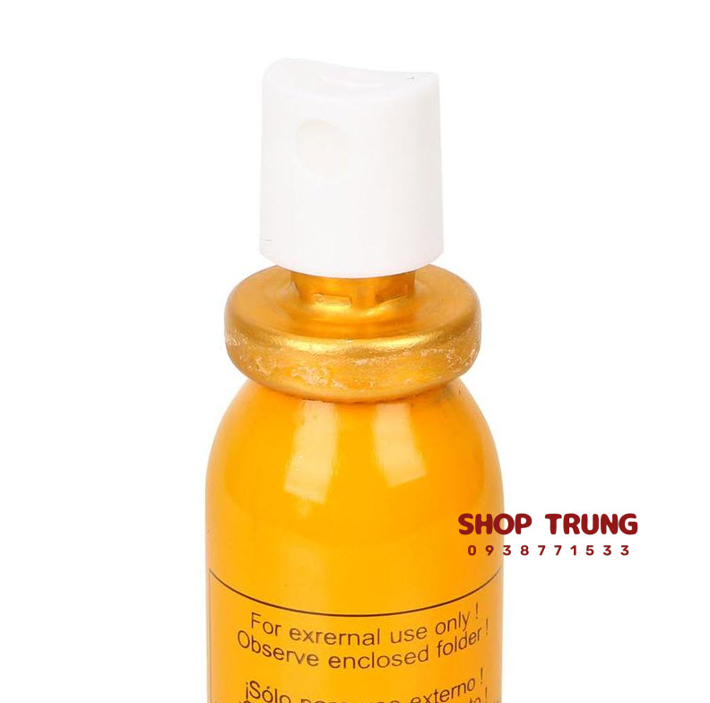  Review Chai Xịt Kéo Dài Thời Gian Quan Hệ Procomil Lợi Ích và Cách Dùng có tốt không?