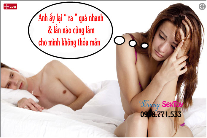Chai xịt Playboy Vip kéo dài quan hệ bền lâu, tăng khoái cực