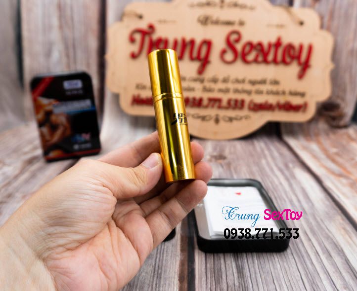 Chai Xịt Maxman Kéo Dài Quan Hệ - Mua Sớm Giá Sốc Chai Xịt Maxman Kéo Dài Quan Hệ - Mua Sớm Giá Sốc