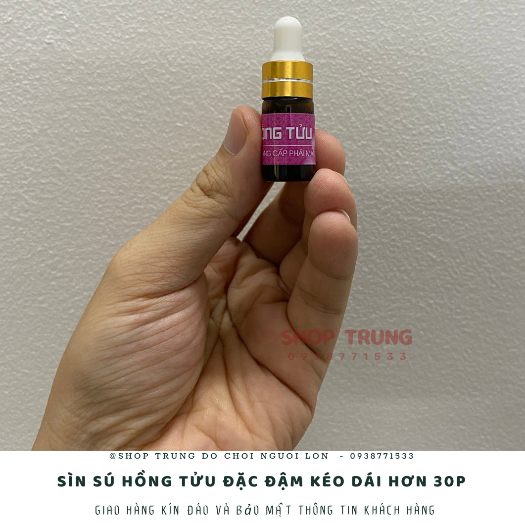 Sìn Sú Hồng Tửu Nước Đậm Đặc Tăng Cường Sinh Lý Nam Giới Sìn Sú Hồng Tửu Nước Đậm Đặc Tăng Cường Sinh Lý Nam Giới