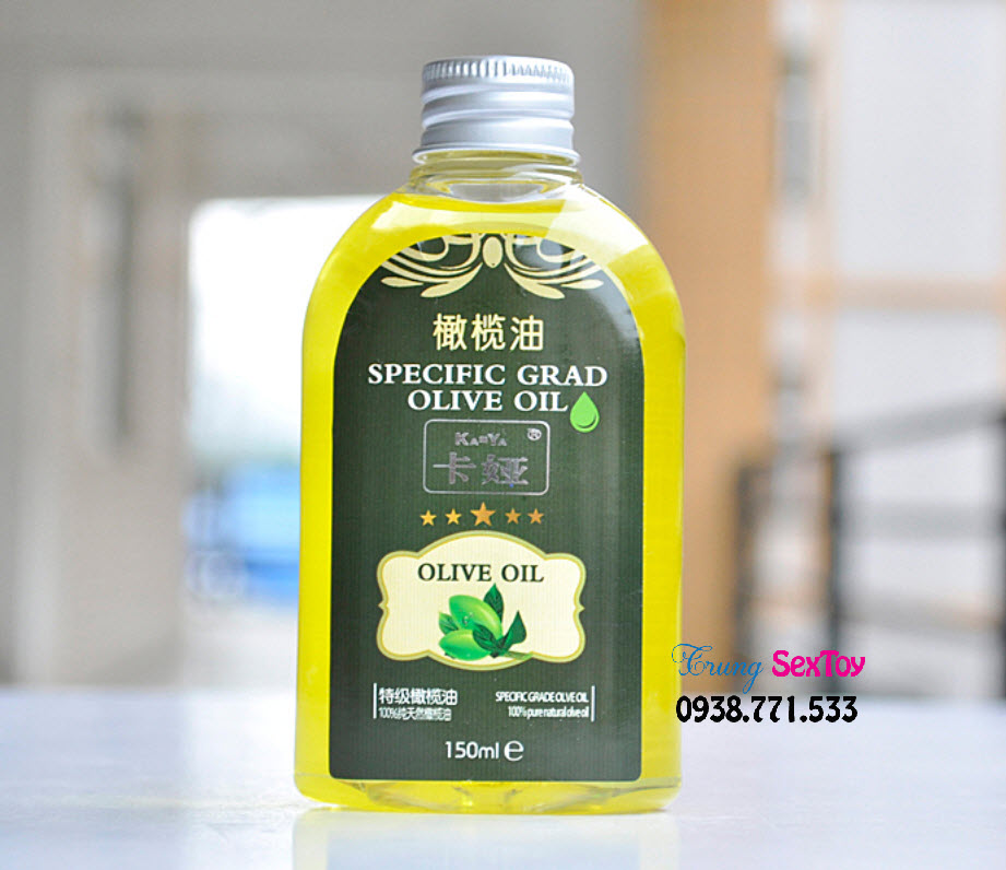 Gel Massage Toàn Thân CokeLife Olive Oil Dịu Nhẹ Mượt Da Gel Massage Toàn Thân CokeLife Olive Oil Dịu Nhẹ Mượt Da