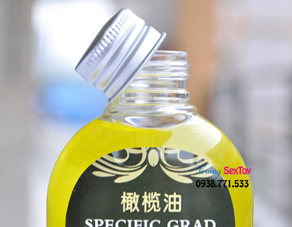 Gel Massage Toàn Thân CokeLife Olive Oil Dịu Nhẹ Mượt Da Gel Massage Toàn Thân CokeLife Olive Oil Dịu Nhẹ Mượt Da