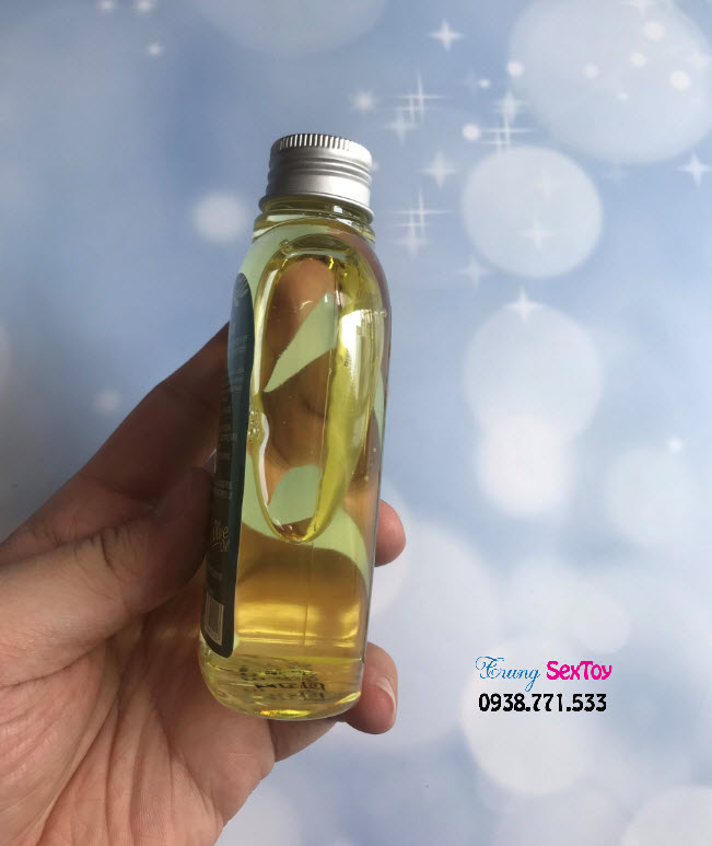 Gel Massage Toàn Thân CokeLife Olive Oil Dịu Nhẹ Mượt Da Gel Massage Toàn Thân CokeLife Olive Oil Dịu Nhẹ Mượt Da
