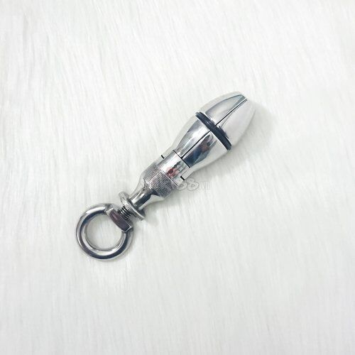 Cửa hàng bán Khóa giãn nở hậu môn tốt nhất Cửa hàng bán Khóa giãn nở hậu môn tốt nhất