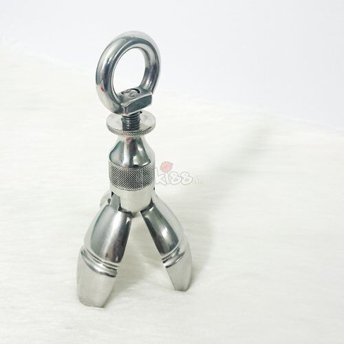 Cửa hàng bán Khóa giãn nở hậu môn tốt nhất Cửa hàng bán Khóa giãn nở hậu môn tốt nhất