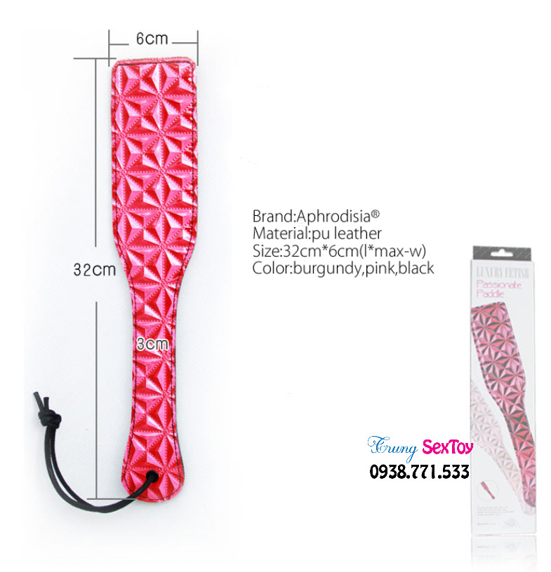 Roi quất mông BDSM kích thích Sub lên đỉnh thỏa mãn Roi quất mông BDSM kích thích Sub lên đỉnh thỏa mãn