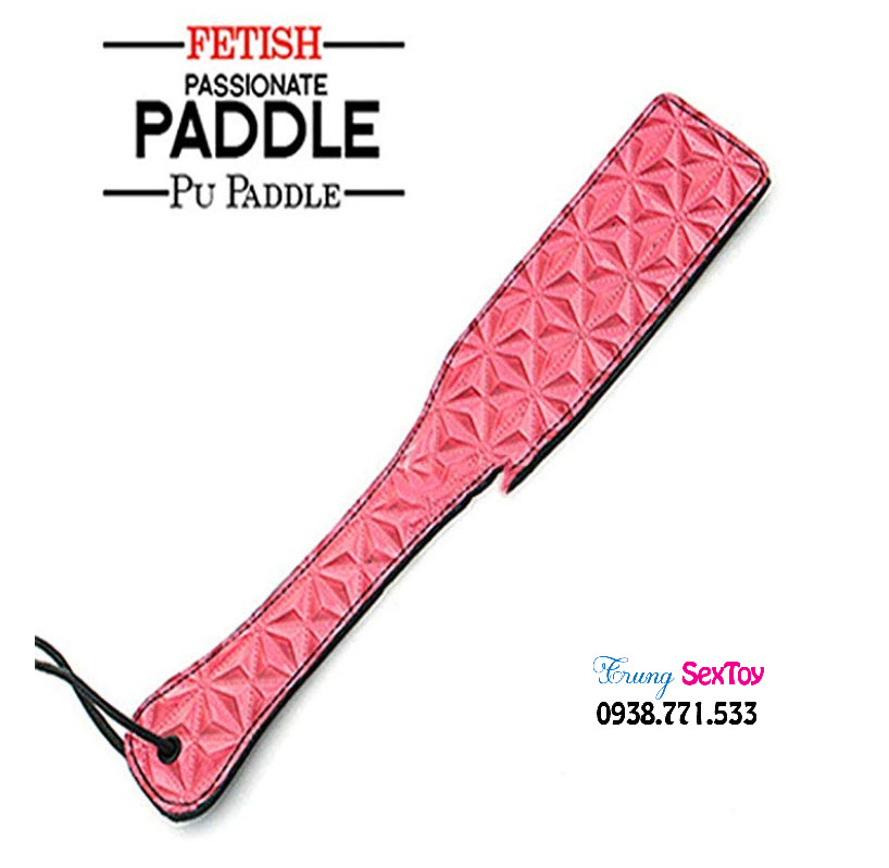 Roi quất mông BDSM kích thích Sub lên đỉnh thỏa mãn Roi quất mông BDSM kích thích Sub lên đỉnh thỏa mãn