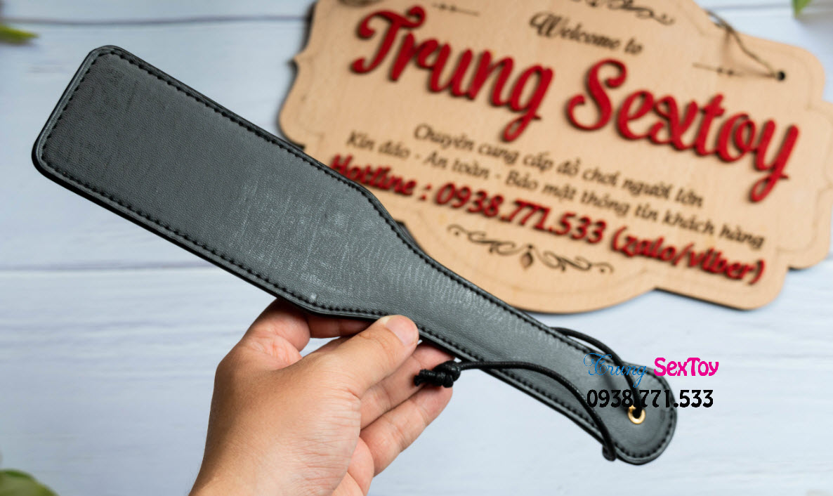 Roi quất mông BDSM kích thích Sub lên đỉnh thỏa mãn Roi quất mông BDSM kích thích Sub lên đỉnh thỏa mãn