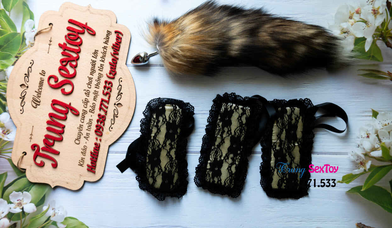 Combo BDSM bịt mắt trói tay bộ đồ chơi người lớn nhẹ nhàng mới tập Combo BDSM bịt mắt trói tay bộ đồ chơi người lớn nhẹ nhàng mới tập