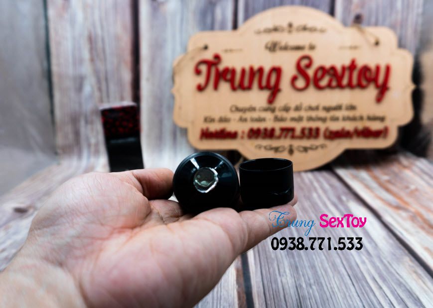  Kho sỉ Công dụng bất ngờ của Titan gel Nga và cách dùng hiệu quả hàng xách tay