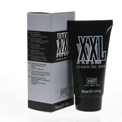 Gel làm to dương vật XXL cho phái mạnh thêm phần tự tin