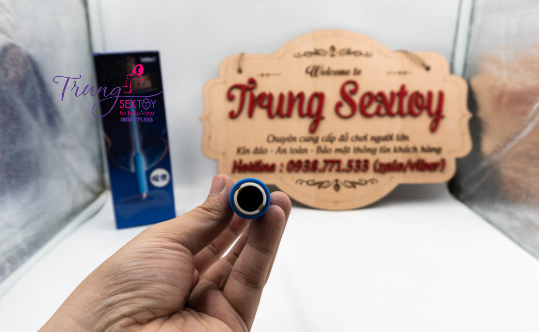  Review Que rung niệu đạo sử dụng là sướng mãi không nguôi chính hãng