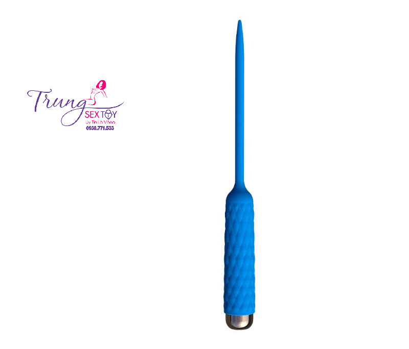  Review Que rung niệu đạo sử dụng là sướng mãi không nguôi chính hãng