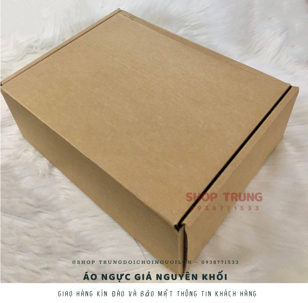 Sỉ Ngực giả Silicon nguyên khối - Đánh thức vẻ đẹp tự nhiên của bạn cao cấp Sỉ Ngực giả Silicon nguyên khối - Đánh thức vẻ đẹp tự nhiên của bạn cao cấp