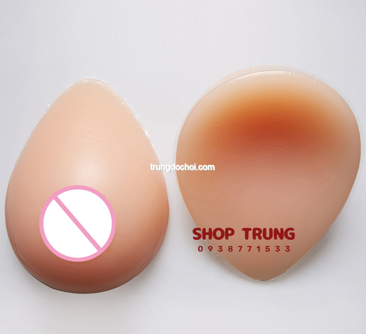 Áo Ngực Giả Gái Cao Cấp Tôn Vòng 1 Đẹp Tự Nhiên Mua Ngay