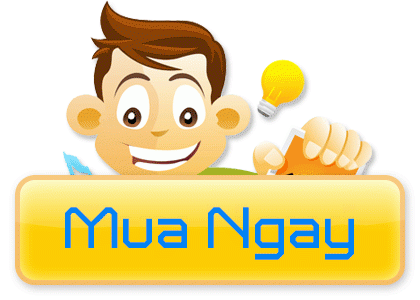 Popper FIST Công Dụng Gì? Mua Ở Đâu Chính Hãng Giá Tốt
