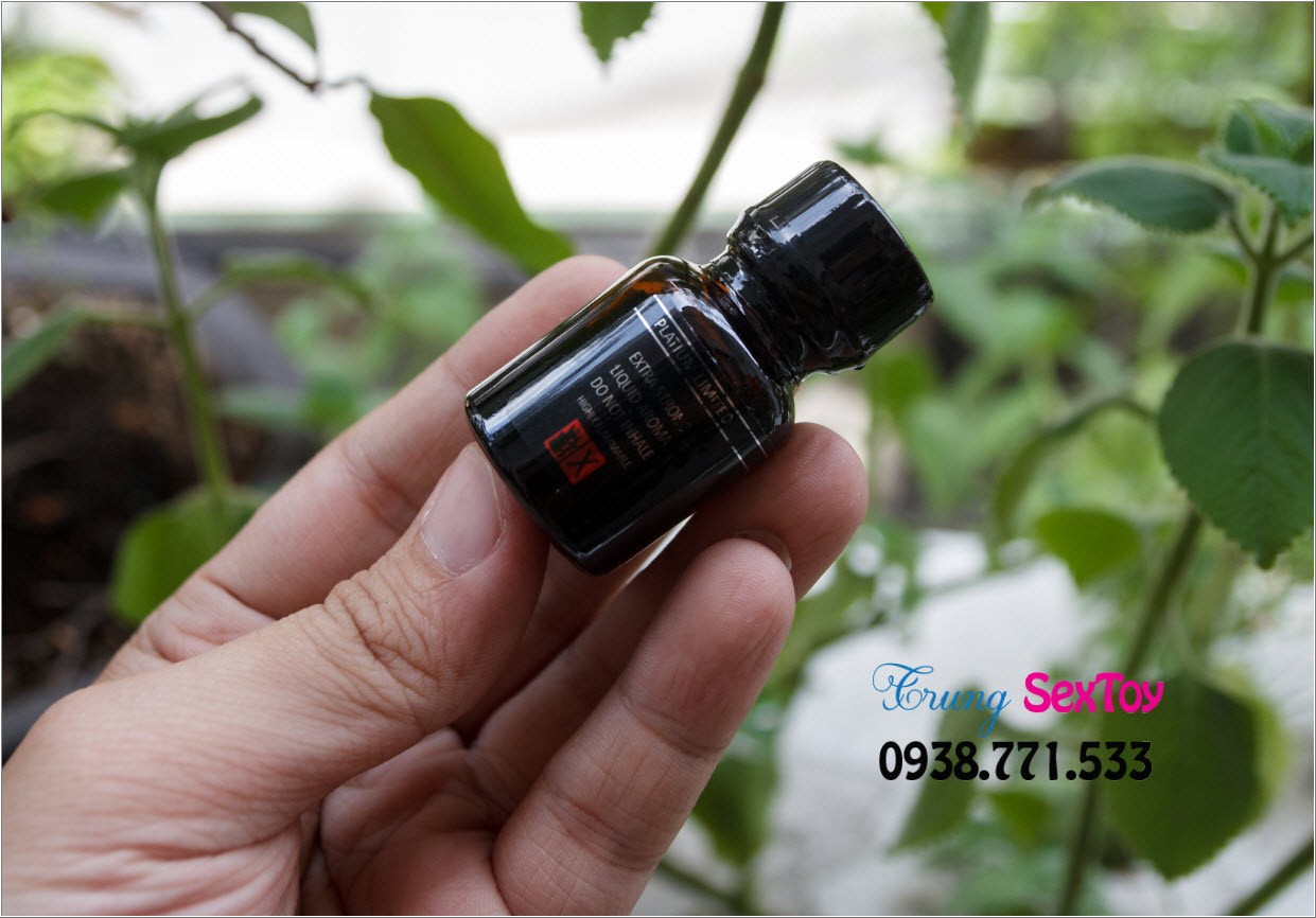 Popper FIST Công Dụng Gì? Mua Ở Đâu Chính Hãng Giá Tốt