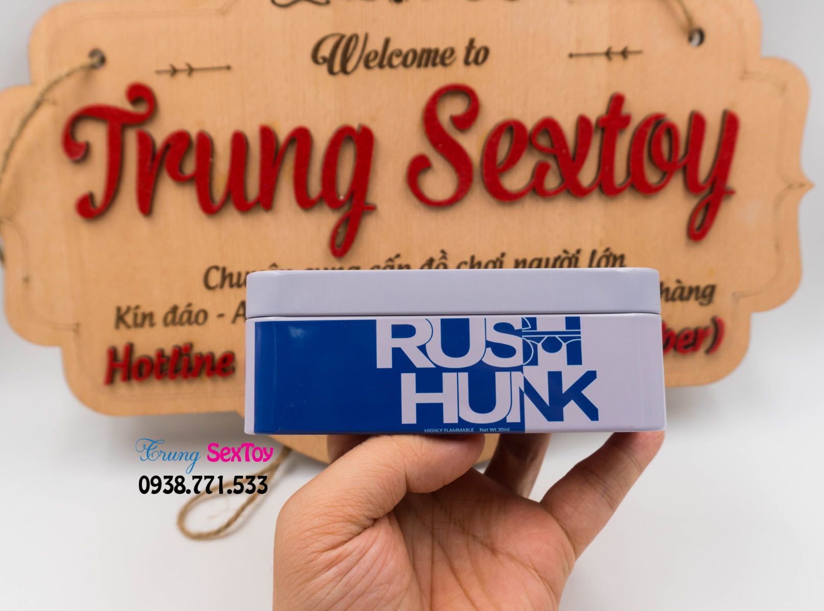 Popper Đầu Lâu Chất Lượng Cao Giá Tốt Mua Ngay Popper Đầu Lâu Chất Lượng Cao Giá Tốt Mua Ngay