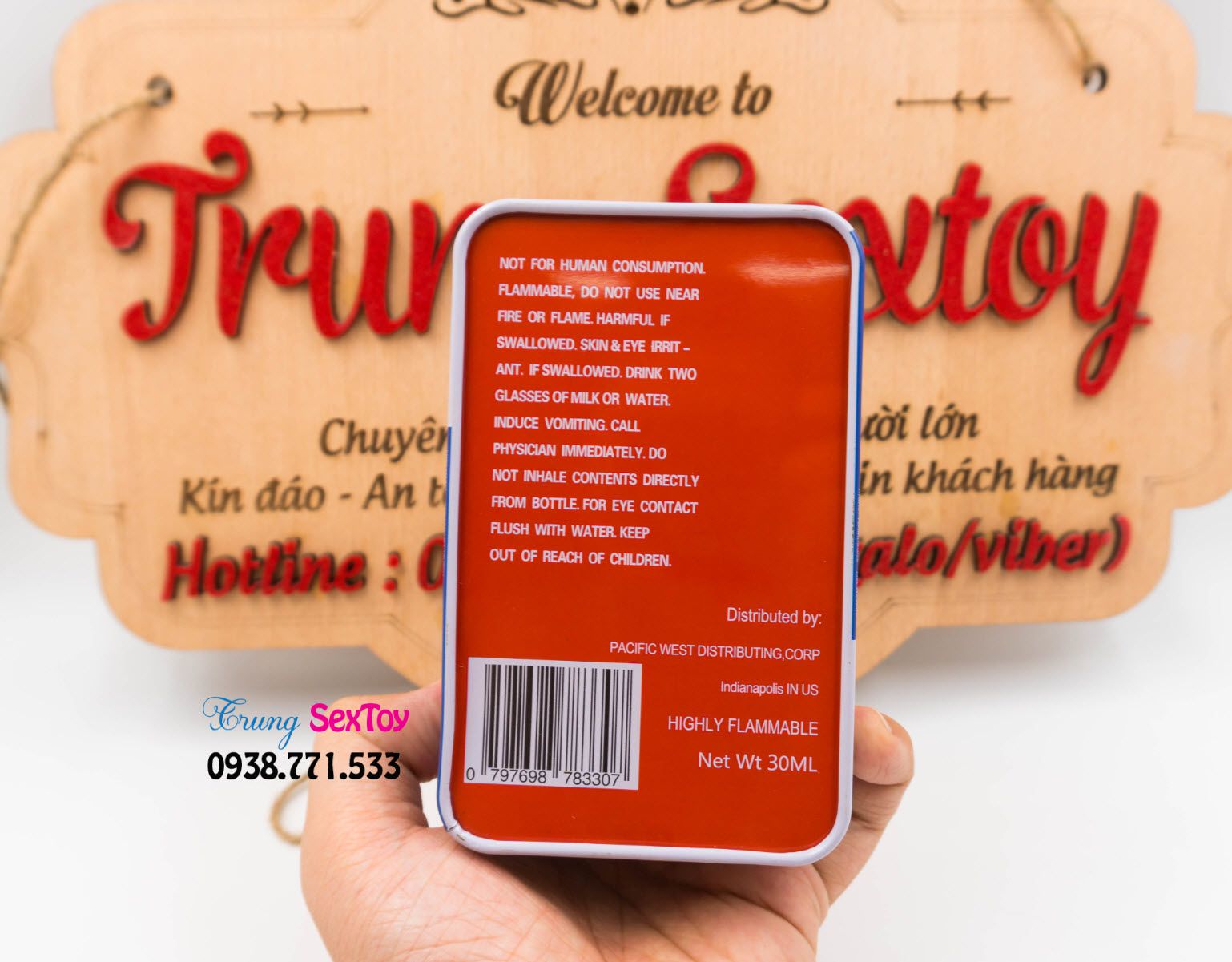 Popper Đầu Lâu Chất Lượng Cao Giá Tốt Mua Ngay Popper Đầu Lâu Chất Lượng Cao Giá Tốt Mua Ngay