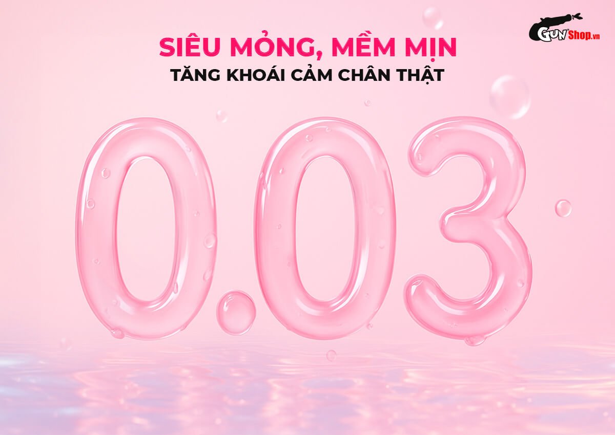 Bao cao su Shell Close Fit size 49mm siêu mỏng chống tuột kéo dài thời gian Bao cao su Shell Close Fit size 49mm siêu mỏng chống tuột kéo dài thời gian