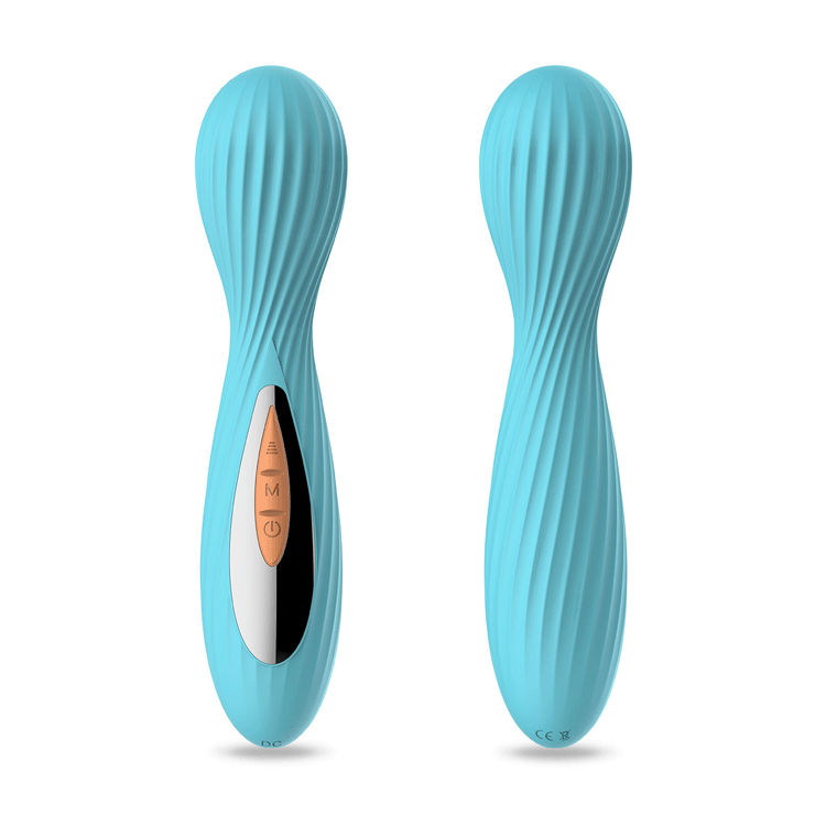 Máy Massage Điểm G Cao Cấp AYY Thư Giãn Tối Ưu Sức Khỏe