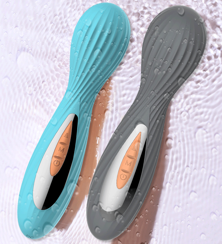 Máy Massage Điểm G Cao Cấp AYY Thư Giãn Tối Ưu Sức Khỏe