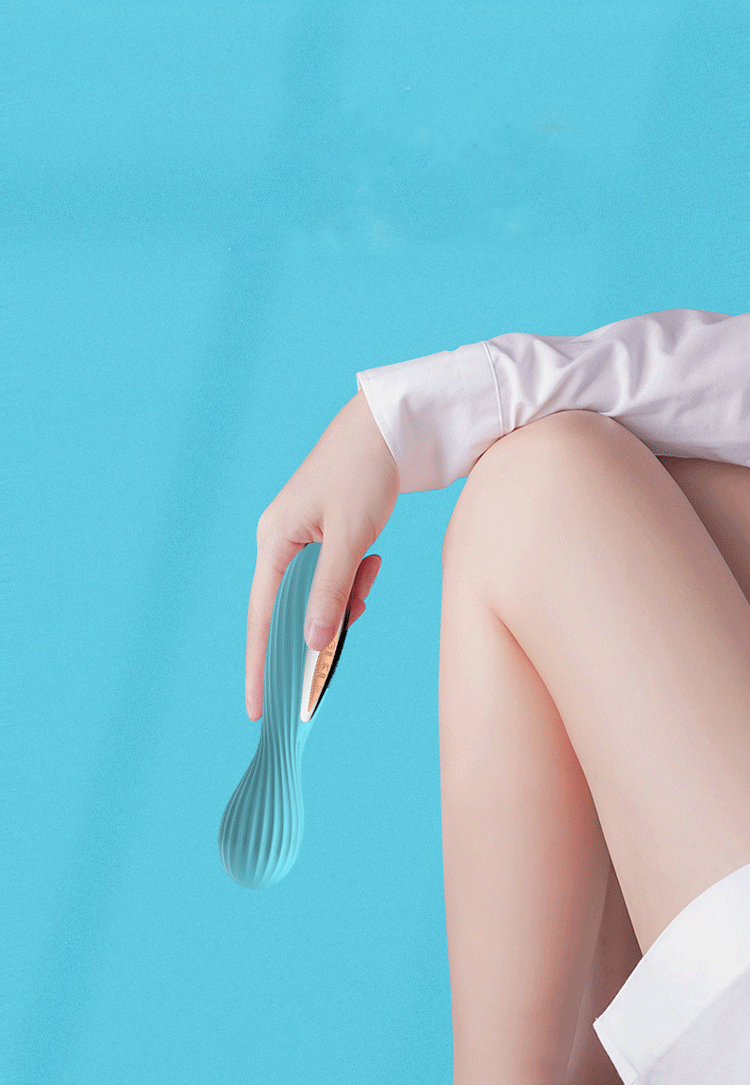 Máy Massage Điểm G Cao Cấp AYY Thư Giãn Tối Ưu Sức Khỏe