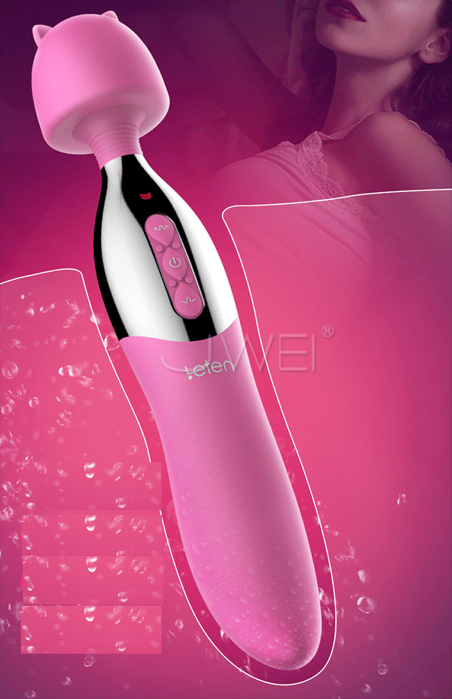 Máy Massage G Điểm Cao Cấp Lưỡi Liếm Đầu Chày Rung Phát Nhiệt Hàng Mới