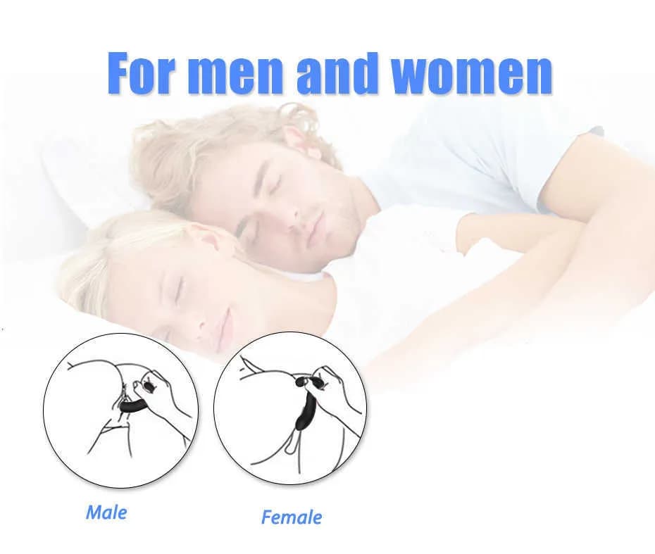 Dụng Cụ Massage Hậu Môn LILO STEVE 2 Đầu Rung APP Kích Thích