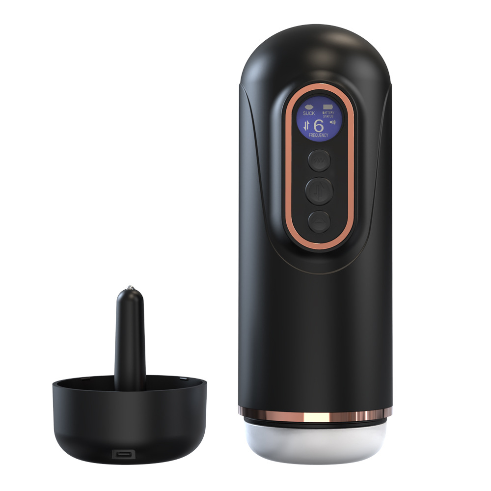  So sánh Máy Thủ Dâm Tự Động Doris: Thụt - Rung - Mút - Co Bóp - Sưởi Ấm - Phát hàng xách tay