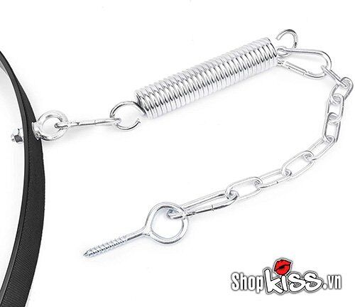  Kho sỉ Bộ võng đu tình yêu treo trần nhà tạo tư thế quan hệ loại tốt