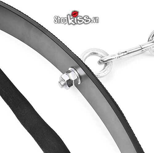  Kho sỉ Bộ võng đu tình yêu treo trần nhà tạo tư thế quan hệ loại tốt