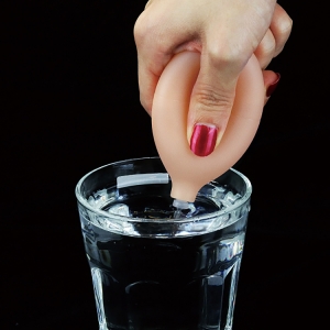 Dương vật giả Lovetoy bắn tinh siêu thật DV 72 cảm giác tuyệt đỉnh