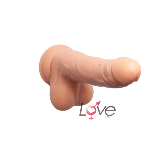 Dương Vật Giả Tornado Rung Thụt Điều Khiển Từ Xa Kích Thích