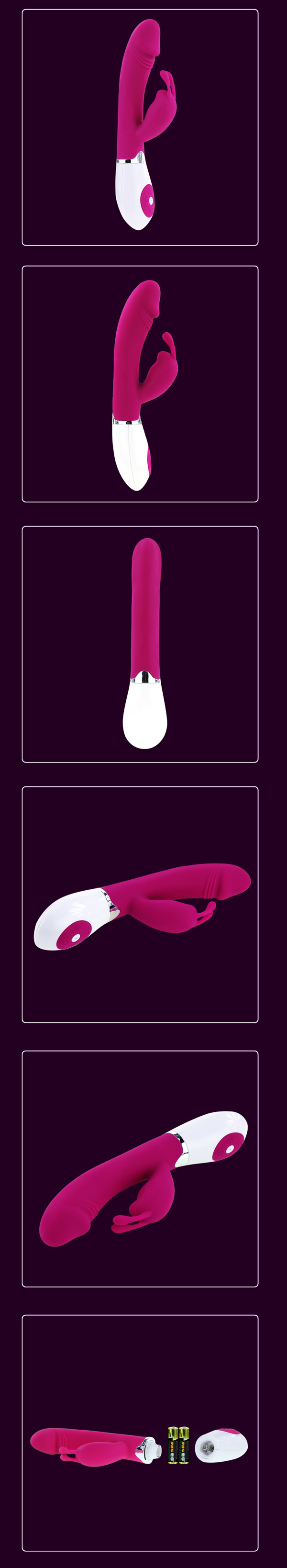 Máy Massage Dương Vật Giả Fanala DV 22 Sạc Điện Thơm Mát Sảng Khoái Máy Massage Dương Vật Giả Fanala DV 22 Sạc Điện Thơm Mát Sảng Khoái