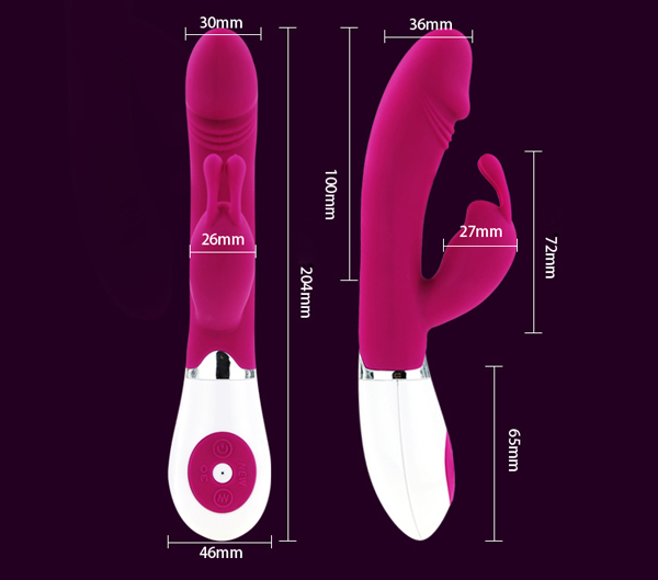 Máy Massage Dương Vật Giả Fanala DV 22 Sạc Điện Thơm Mát Sảng Khoái Máy Massage Dương Vật Giả Fanala DV 22 Sạc Điện Thơm Mát Sảng Khoái