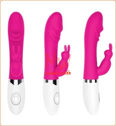 Máy Massage Dương Vật Giả Fanala DV 22 Sạc Điện Thơm Mát Sảng Khoái Máy Massage Dương Vật Giả Fanala DV 22 Sạc Điện Thơm Mát Sảng Khoái