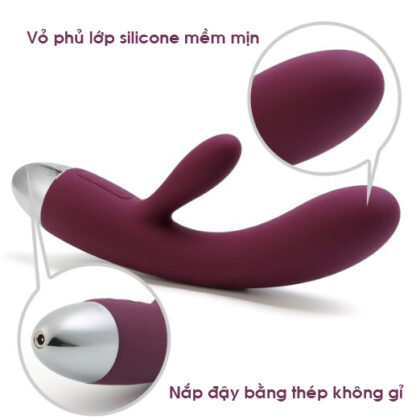 Dương Vật Giả Massage Điểm G Cao Cấp Kích Thích Mua Ngay Dương Vật Giả Massage Điểm G Cao Cấp Kích Thích Mua Ngay