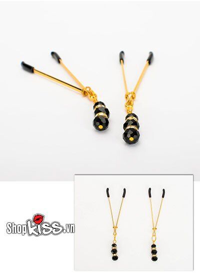Cửa hàng bán Bộ đồ chơi bạo dâm cosplay bằng da cao cấp kèm mặt nạ thỏ có tốt không?