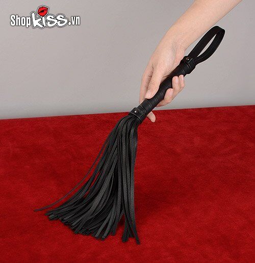 Cửa hàng bán Bộ đồ chơi bạo dâm cosplay bằng da cao cấp kèm mặt nạ thỏ có tốt không?
