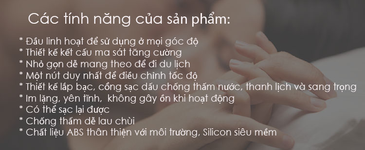 Máy Massage Mini Rung 25 Chế Độ Cao Cấp SVAKOM CICI Kích Thích Điểm G Máy Massage Mini Rung 25 Chế Độ Cao Cấp SVAKOM CICI Kích Thích Điểm G
