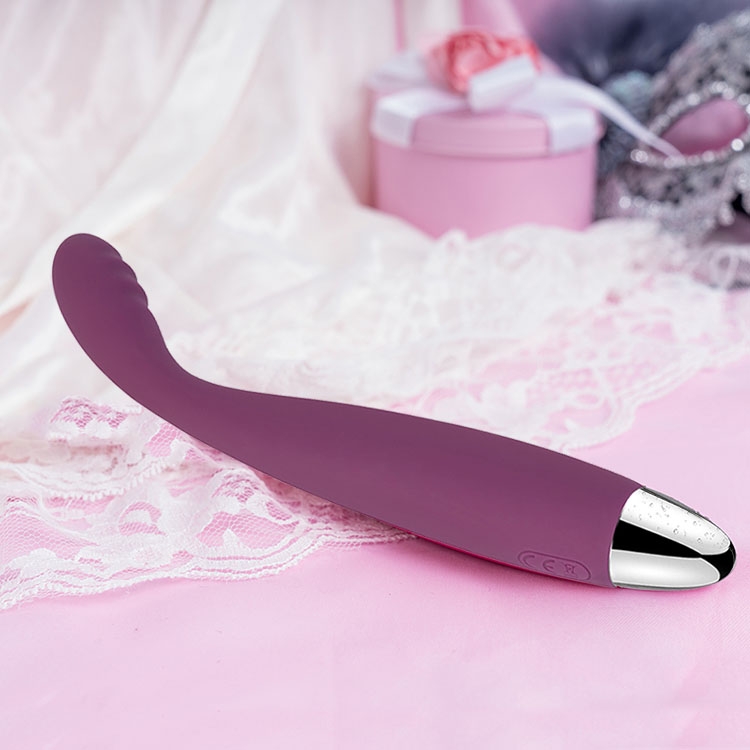 Máy Massage Mini Rung 25 Chế Độ Cao Cấp SVAKOM CICI Kích Thích Điểm G Máy Massage Mini Rung 25 Chế Độ Cao Cấp SVAKOM CICI Kích Thích Điểm G
