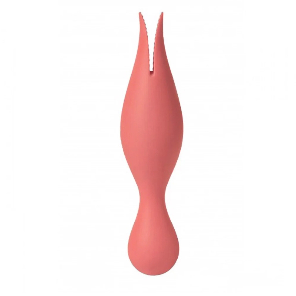 Cửa hàng bán Máy Massage hai đầu cao cấp Svakom Siren cho cả nam và nữ DC90X cao cấp Cửa hàng bán Máy Massage hai đầu cao cấp Svakom Siren cho cả nam và nữ DC90X cao cấp