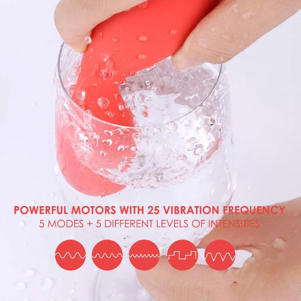 Cửa hàng bán Máy Massage hai đầu cao cấp Svakom Siren cho cả nam và nữ DC90X cao cấp Cửa hàng bán Máy Massage hai đầu cao cấp Svakom Siren cho cả nam và nữ DC90X cao cấp