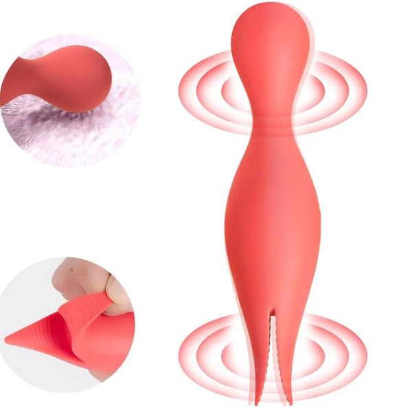 Cửa hàng bán Máy Massage hai đầu cao cấp Svakom Siren cho cả nam và nữ DC90X cao cấp Cửa hàng bán Máy Massage hai đầu cao cấp Svakom Siren cho cả nam và nữ DC90X cao cấp