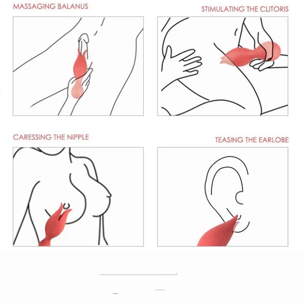 Cửa hàng bán Máy Massage hai đầu cao cấp Svakom Siren cho cả nam và nữ DC90X cao cấp Cửa hàng bán Máy Massage hai đầu cao cấp Svakom Siren cho cả nam và nữ DC90X cao cấp