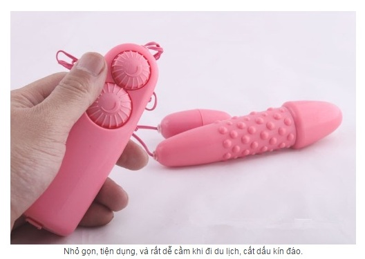 Trứng Rung Gai Tình Yêu Đôi TR 09 Giá Rẻ Kích Thích Mua Trứng Rung Gai Tình Yêu Đôi TR 09 Giá Rẻ Kích Thích Mua