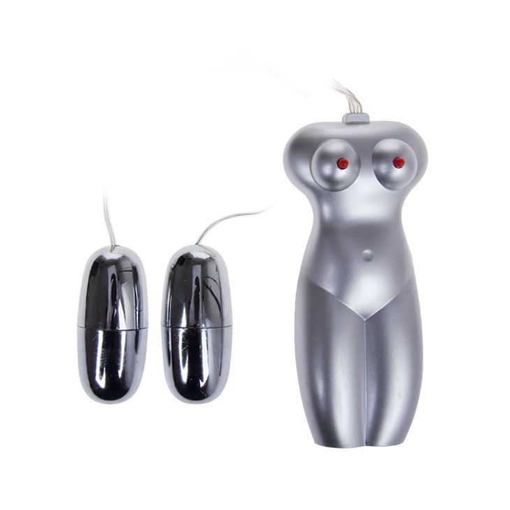 Âm đạo siêu mềm mịn DC46D cực thực tế kích thích cực mạnh